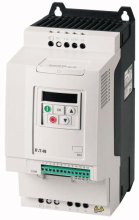 Eaton DA1-34024FB-A20C frequency converter, 169063