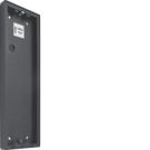 Elcom REW215Y AP housing size 5 AP for door station ONE 139x42