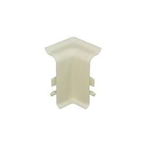 Gewiss NP42071 SLK IE 20x70 RAL9001 inside corner