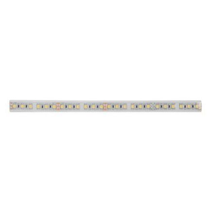 Brumberg 15275004 19.2W/m 24V IP67 L:500cm LED strip light