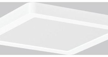 RZB 672590.002.04 Trixy LED/12-18W-3000/4000K, LED recessed ceiling spotlight