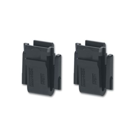 BUSCH-JAEGER TZE/U.0.11.CK removal protection tacteo | Standard