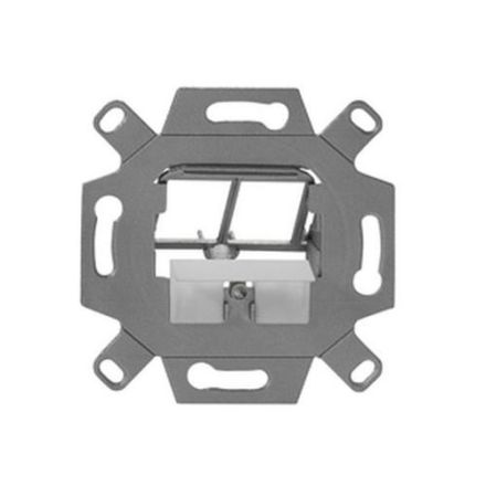 Rutenbeck 13900005 UM-MA-KS 2 Up UP mounting adapter