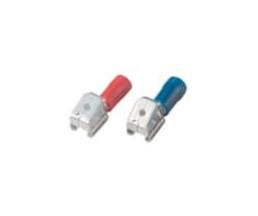 ABB Stotz-Kontakt 7TCI029770R0099 RB63T flat plug distributor
