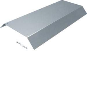 TEHALIT AKB82500702 blind cover 800mm two-sided 250x70