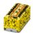 Phoenix Contact 1047441 PTFIX 4/18X1,5-G-FE distribution block