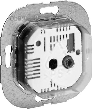 Alre-It UN010022 FTR101.000#00 5-30 degree opener without logo UP room temperature controller