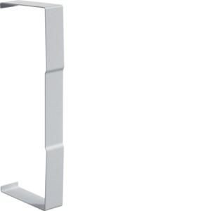 TEHALIT BR652107LAN 68x210mm painted aluminum cut lamination