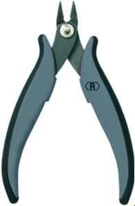 Rutenbeck EPS side cutters