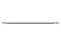 Wiha 00599 26953 269 53 TORX T10 - T15 screwdriver