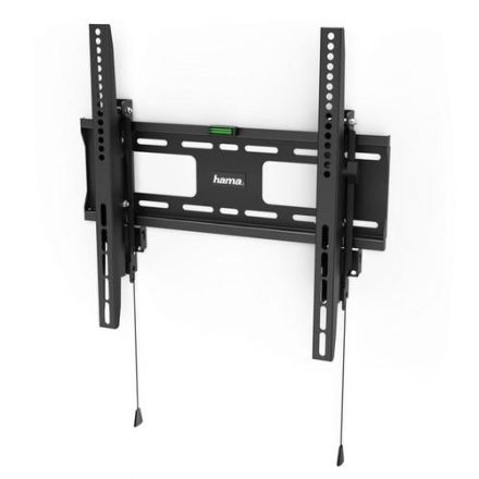 Hama 118071 TILT Professional 400x400 65 inch black TV wall mount