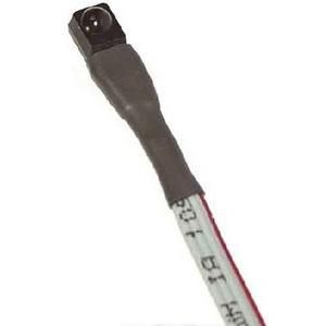 Issendorff 30022 LCN-RR infrared receiver