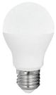 Scharnberger & Hasenbein 32161 57x102mm E27 6W 500-550lm 2200K-6500K LED bulb