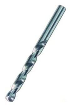 PROTEC.class 05102245 Special drill twist drill DIN 338 HSS-G 12.5 mm PSHSS