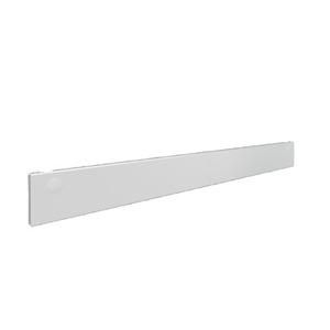 RITTAL 9682338 for VX bottom IP54 800x100mm front panel
