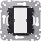 MERTEN MEG4450-0000 buzzer insert for doorbell