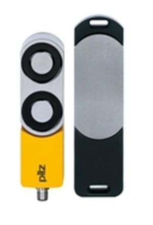 Pilz 570602 PSEN sl-1.0p 2.2 / PSEN sl-1.0 1unit safety gate system