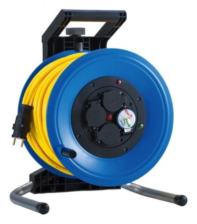 Hedi K340U2TF 40 m AT-N07V3V3-F 3G2.5 cable
