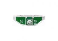 MERTEN MEG3901-0000 LED lighting module 100-230V multicolor
