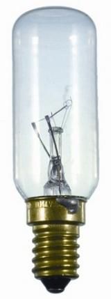 Scharnberger & Hasenbein 41488 E 14 25x85 mm tube lamp