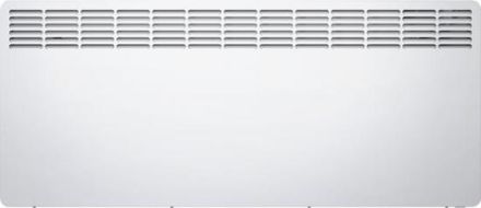 Stiebel Eltron 236530 CNS300 Trend wall convector