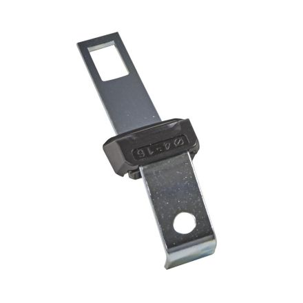 HAUPA 201042 replacement blade stripper ger