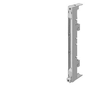 Siemens 8US1200-0AA00 busbar system Width: 18mm Thickness: 5.10mm