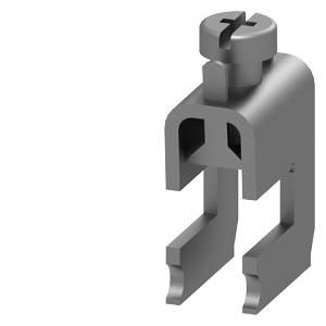 Siemens 8US1921-2BB00 connecting terminal 10mm 1.5-35mm