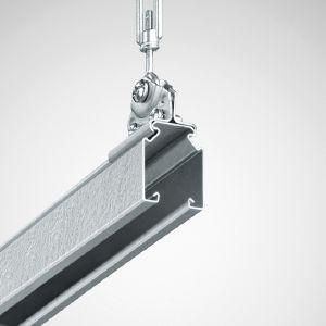 Trilux 4758600 196VZ-K suspension bracket