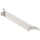 OBO Bettermann 6042341 RAA 660 A2 for cable tray 60x600 extension branch piece