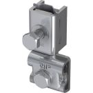 Pröpster 111 392 Ladder 10-50qmm (4-8mm) V2A Turnbuckle