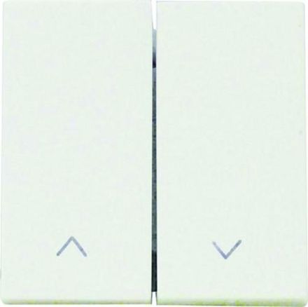 HHG 92522016 Rocker blind button