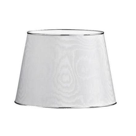 Brumberg 609700 umbrella for 820565+665