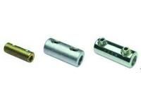 Krueger Werke GmbH 679164-000 Hel-4102.1-Z-4 1-10 kV AL/CU conductor AL screw connector