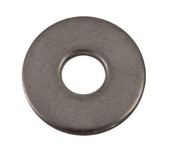 Schletter Solar 943000-043 WASHER ISO7093-1 8 200HV A2-70 Washer