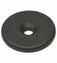 Pepperl & Fuchs 261627 IPC02-26-T6 10pcs RFID Transponder