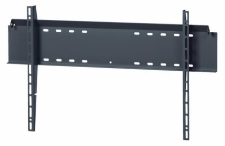 Mount Mass MFL-100 wall mount 32-65' 8° tiltable