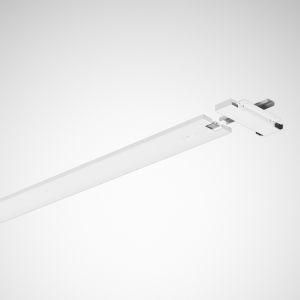Trilux 7171000 LuceoS D2 ZLK B/5/01 connector