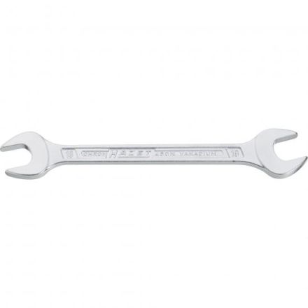 Hazet 450NA-1X1.1/8VKH 450Na-1X1.1/8Vkh double open-end wrench