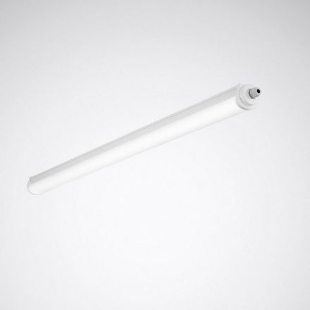 Trilux 8428840 2315 G4 S 1500 55/38/ML-840 ET PC +LV LED waterproof luminaire