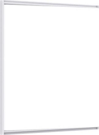 ABB Striebel & John TZP107A contact protection 1FB / 7RE For TW/L/G107, built into the cabinet, 2CPX010711R9999