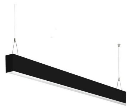 Brumberg 77353088 Profil Tunab. LED pendant light