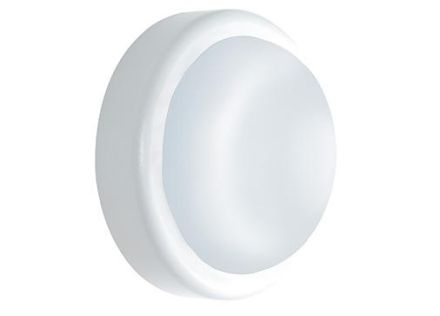 LEDINO 11200144003020 wall/ceiling light 14W, round, w