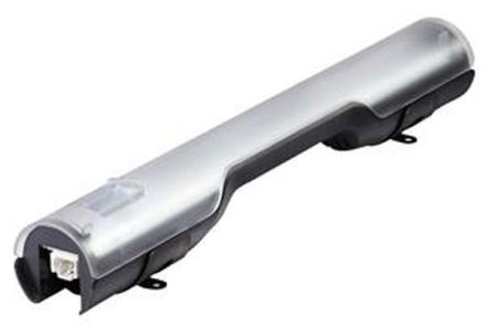 Finder 7L.46.0.024.2200 motion detector sockets LED lamp