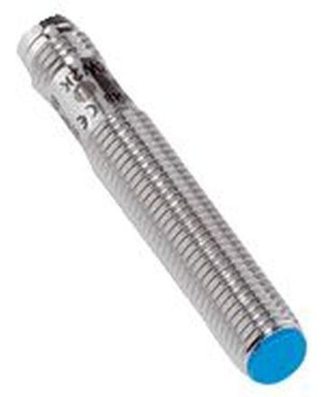 Sick 1040846 IME08-1B5NSZT0S Inductive proximity sensor