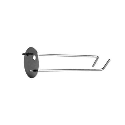 Brumberg 81023000 for article 60112103 ground anchor LB20
