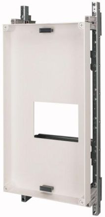 Eaton EP55NZM4R-OG NZM circuit breaker mounting unit, 143980