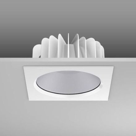 RZB 901802.002 Ledona LED/12-41W-3000K 220x LED recessed ceiling spotlights