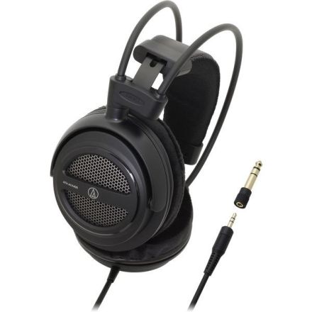 Audio-Technica ATH-AVA400 ATH-AVA400, Headphones