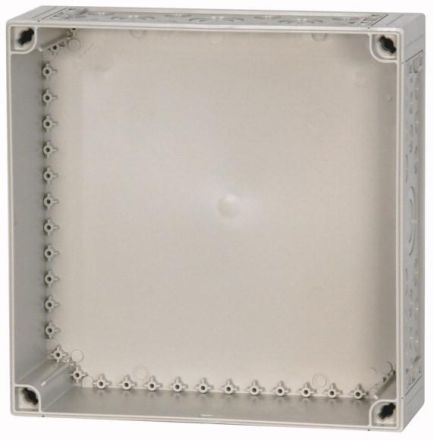 Eaton U-CI44E base housing, 069642